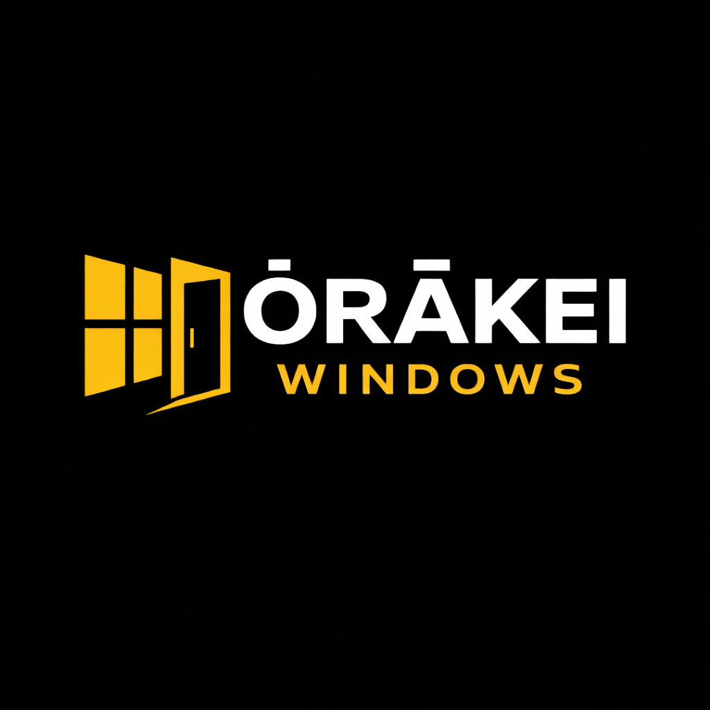 Ōrākei Window Solutions