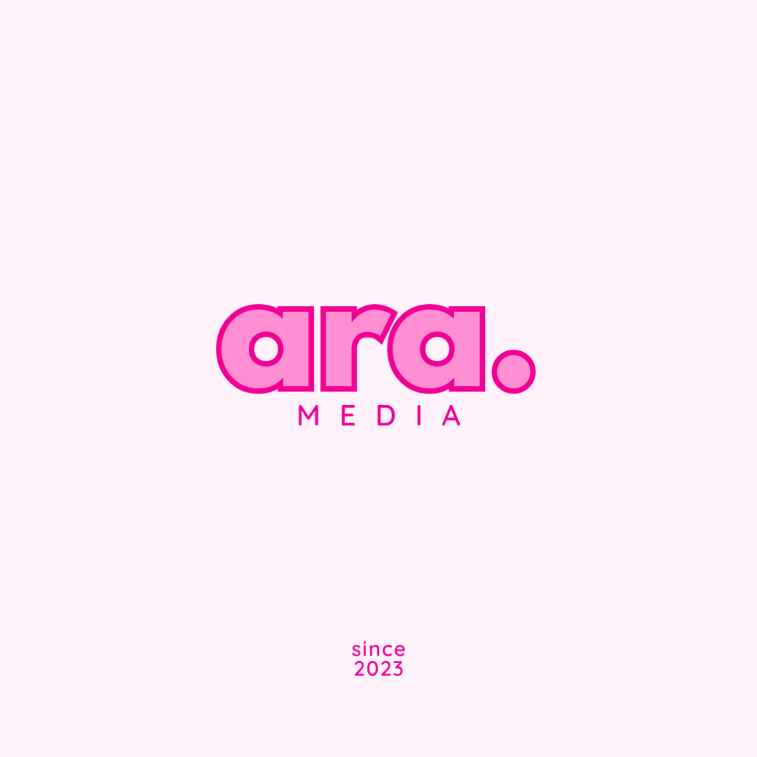 Ara Media