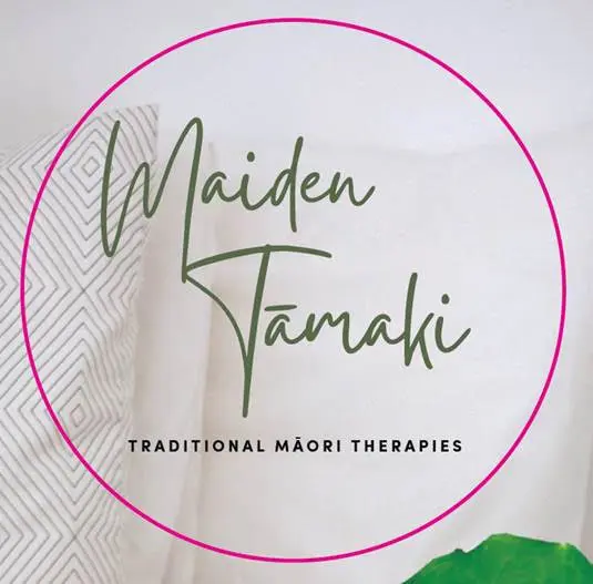 Maiden Tamaki
