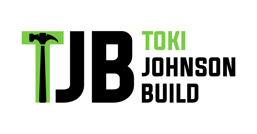 William Johnson builders