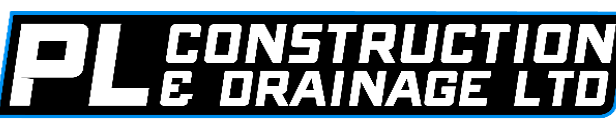 PL Construction & Drainage