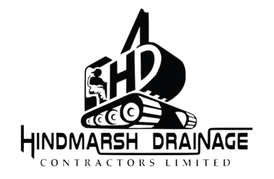 Hindmarsh Drainage Contractors