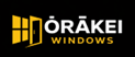 Ōrākei Window Solutions