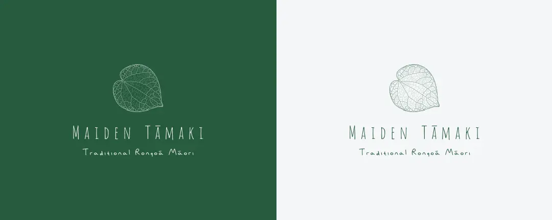 Maiden Tamaki