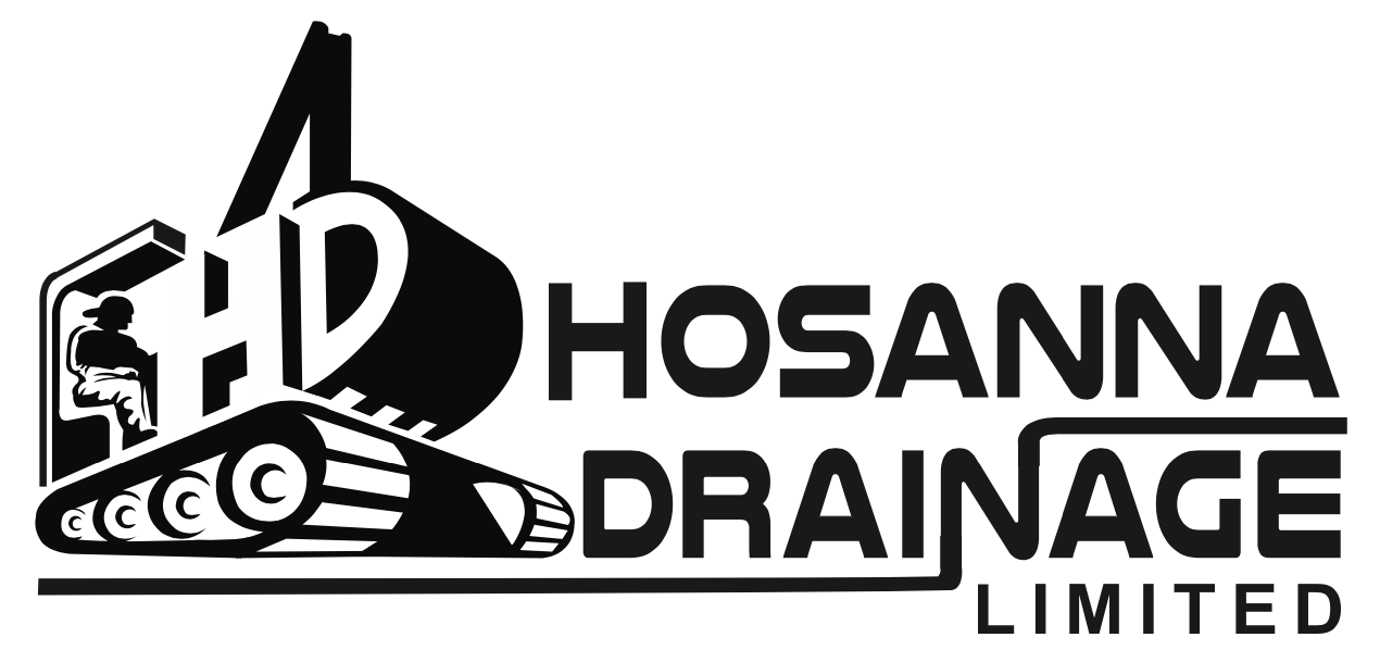 Hindmarsh Drainage Contractors