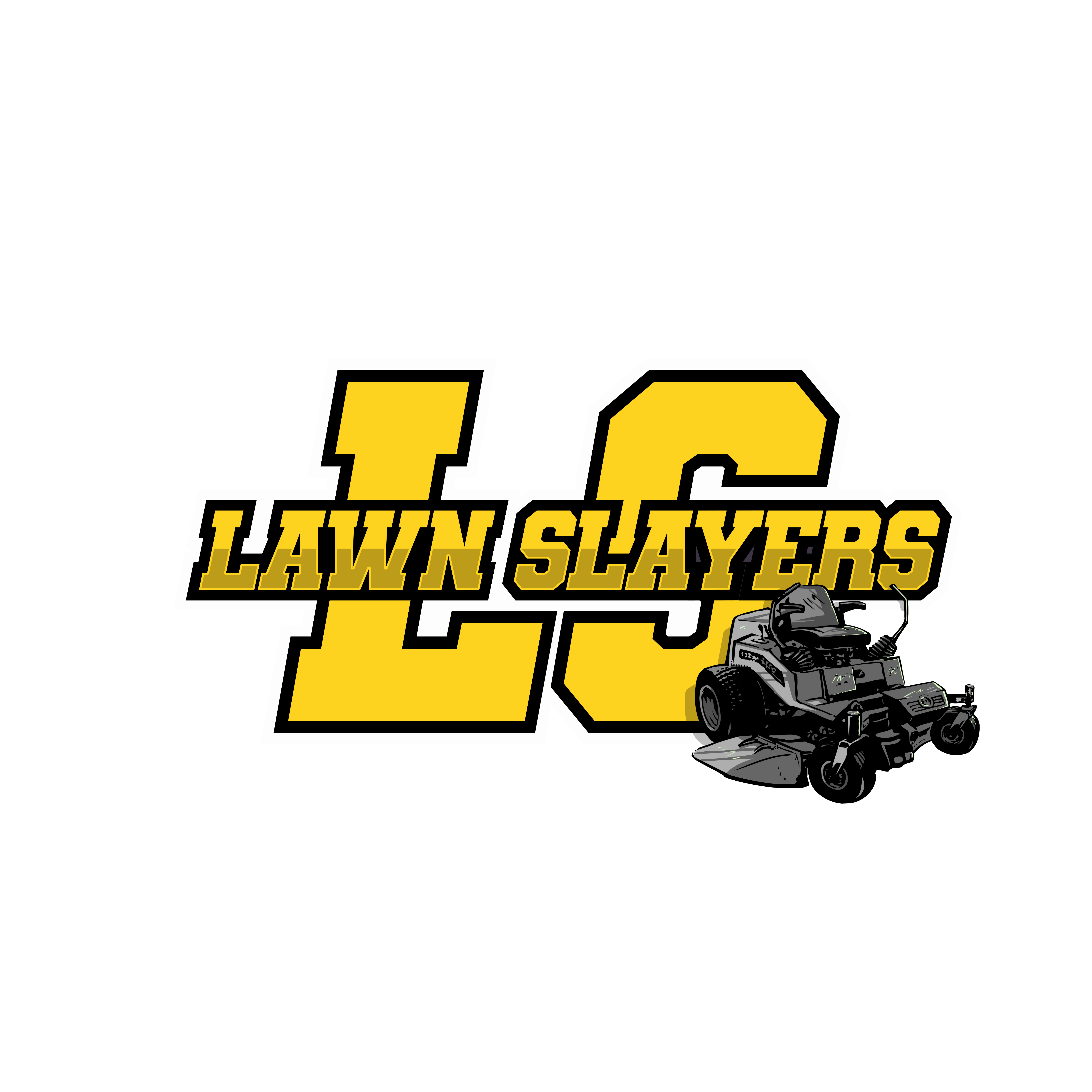 Lawnslayers